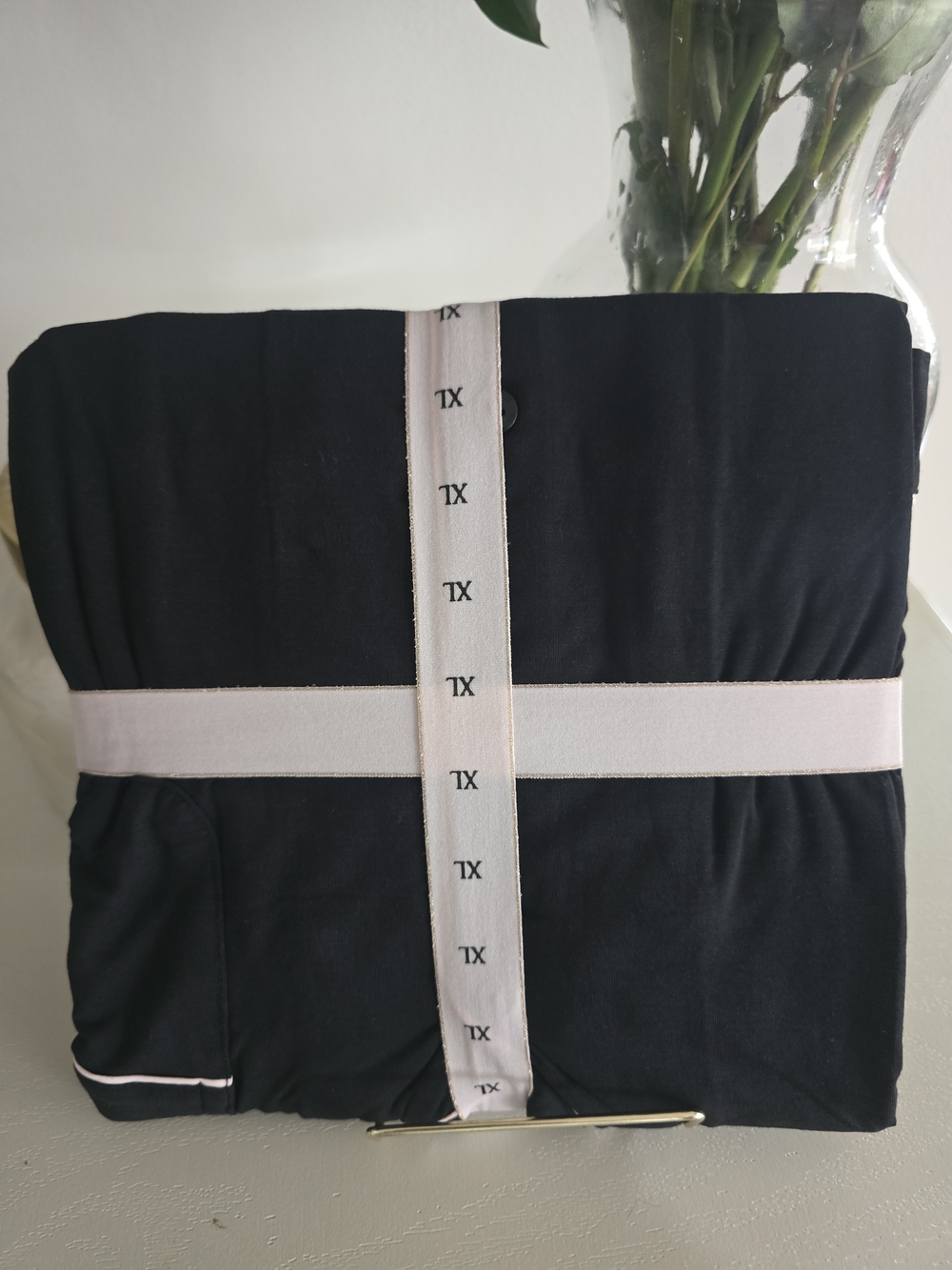 **SOLD** Victoria's Secret SoSoft™ Modal Short Pajama Set - Picture 5 of 5